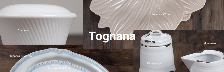 2016-04-21 Tognana