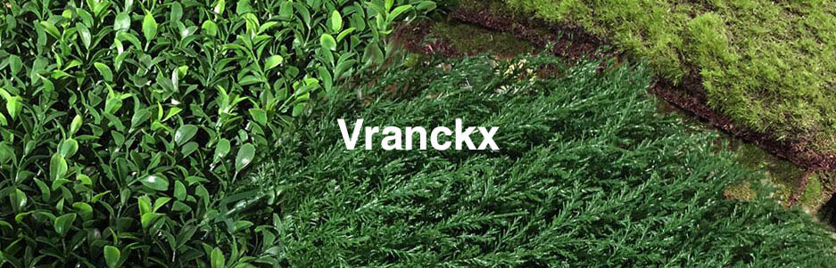 2016-01-28 Vranckx