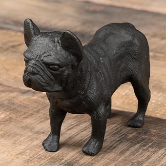 Статуэтка Small French Bulldog