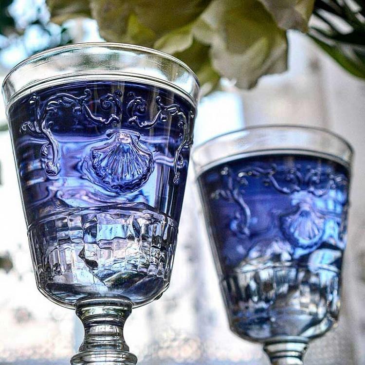 Бокал для воды Версаль Versailles Water Glass