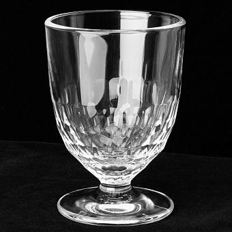 Бокал Artois Wine Glass Petit Model