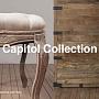Встречайте новые поступления Capitol Collection