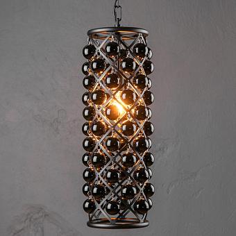 Подвесной светильник Magic Hanging Lamp Black