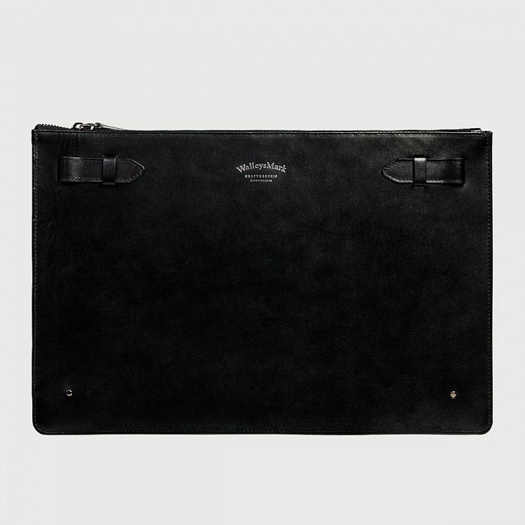 Guard Laptop Case 13, Black