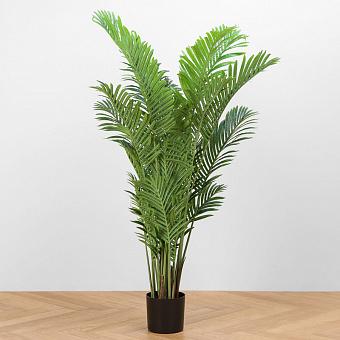 Искусственное дерево Areca Chrysalidocarpus Palm 150 cm