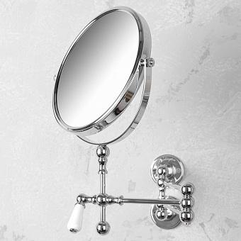 Зеркало Cosmetic Mirror