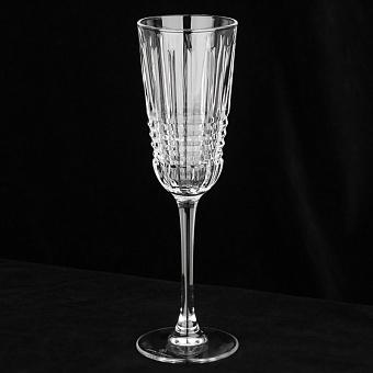 Бокал Rendez-Vous Champagne Glass