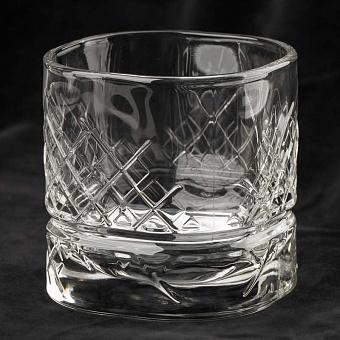 Стакан Dandy Whisky Glass Glen
