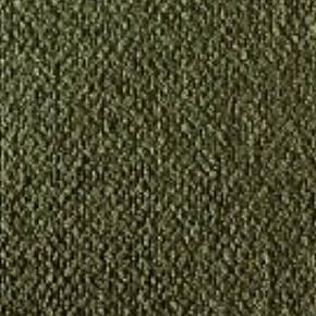 ткань Green Moss