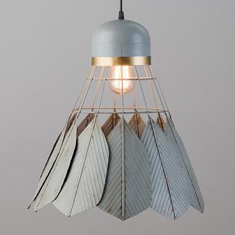 Подвесной светильник Poona Hanging Lamp