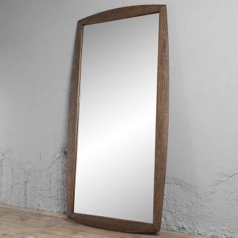 Зеркало M220 Eyota Mirror Large