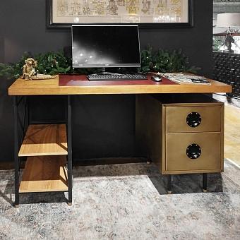 Письменный стол Goa Desk RM discount