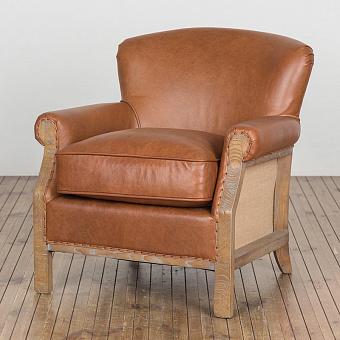 Кресло Ludovic Chair