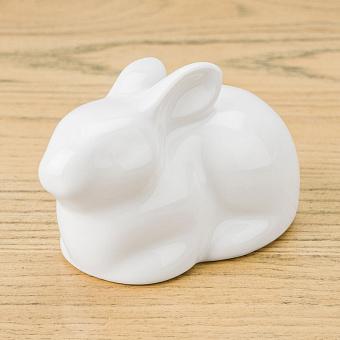 Статуэтка Little Rabbit Figurine