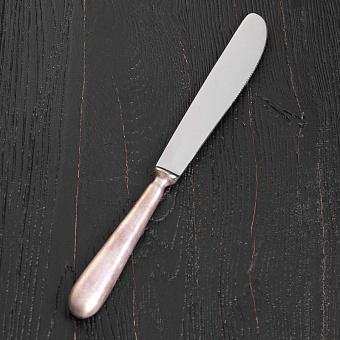 Нож Hotel Bristol Knife