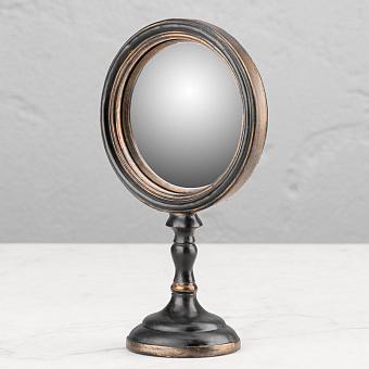 Настольное зеркало Convex Mirror On Stand