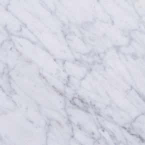 мрамор White Honed Marble