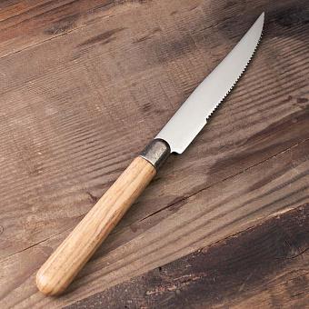 Нож для стейка Steak Knife Pine