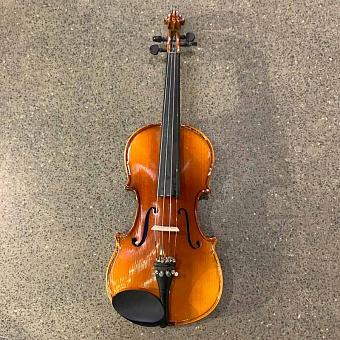 Винтажная скрипка Vintage Violin 18