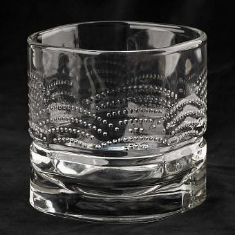 Стакан Dandy Whisky Glass Kaito