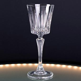 Рюмка Timeless Liqueur Glass
