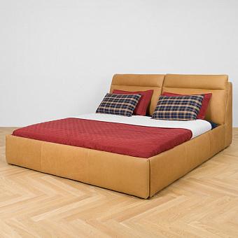 Двуспальная кровать-реклайнер Kosinski Motion Bed US King