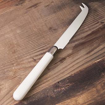 Нож для сыра Large Cheese Knife Larix