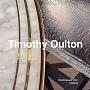 Встречайте новое поступление Timothy Oulton
