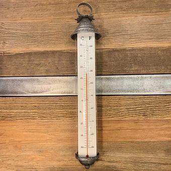 Настенный термометр Hanging Thermometer 2 discount
