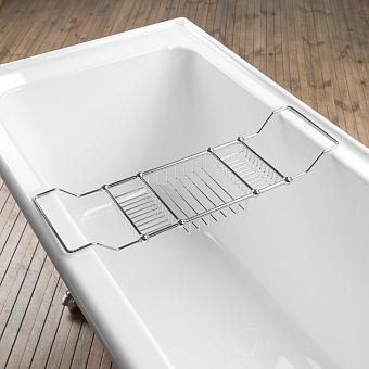 Решетка для ванны Bath Grate