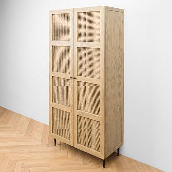 Шкаф-гардероб Brooklyn Cabinet