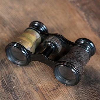 Винтажный бинокль Vintage Binocular 7