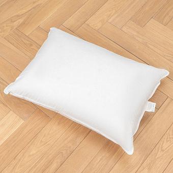 Подушка для сна Therapy Goose Feather Pillow