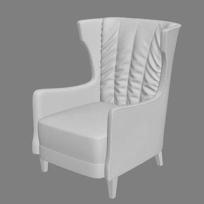 Кресло Manor Chair