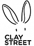 Claystreet