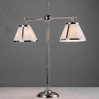 Настольная лампа Lamp Table Fonda